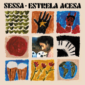 Sessa: Estrela Acesa