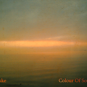 Colour Of Sound