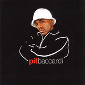 Baccardi by Pit Baccardi