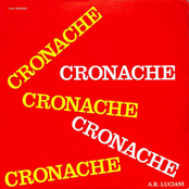 Cronache