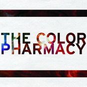 The Color Pharmacy