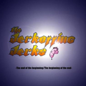 The end of the beginning/The beginning of the end