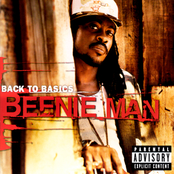 Beenie Man - Dude