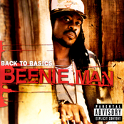 Set Away by Beenie Man