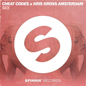 Cheat Codes: Sex