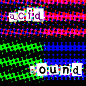Soundz on Acid