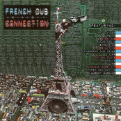 French Dub Connection