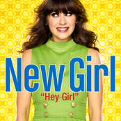 Hey Girl by Zooey Deschanel