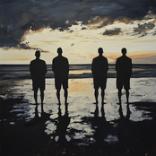 lofi because you're the best i know