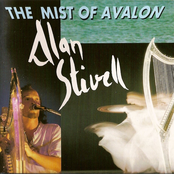 Belenton by Alan Stivell