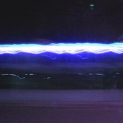 Electronomuzz & The Dreggs (2002)