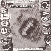 Colectivo Caótico