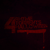 Rhyme Torrents Halloween 4