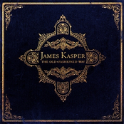 The Old Fashioned Way