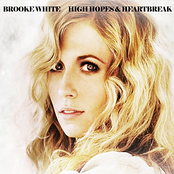 Use Somebody by Brooke White