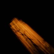 altar of uncertainty