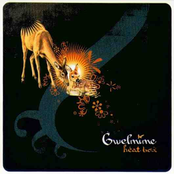 Heat box album_Buy @ DISCOGS link + B-sides_free download