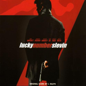 Lucky Number Slevin