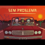 Sem Problema