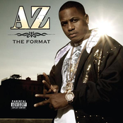 The Format Album Picture