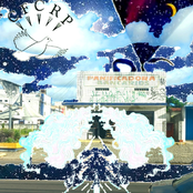 as coisas que falo tem valor não pelo que são, mas por simplesmente as falar