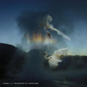 Kasbo: The Making of a Paracosm