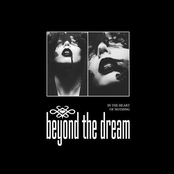 Smother The Last Flame by Beyond The Dream