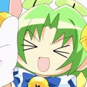 The Worlds Worst Genre [Mixtape]