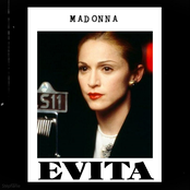 Evita