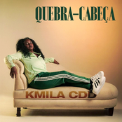 Quebra-Cabeça