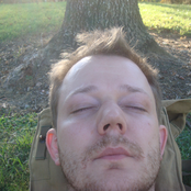 Click here for All Tracks and Free Downloads!