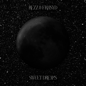 Sweet Dreams (Are Made Of This) - Single