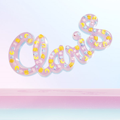 Next To You by Claris