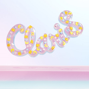 シルシ by Claris