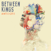 Between Kings: Antidote