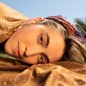 Alisa Amador: Narratives