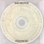 Quantum Fluctuations by Bad Sector