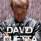 Love Is Gone (eddie Thoneick's Liberte Remix) by David Guetta