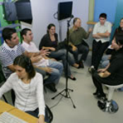 Podcast INFO - Semana Tech