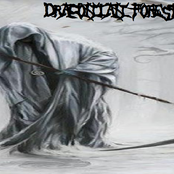 Draconian Forest