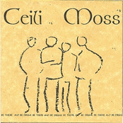 Be There & Be Drunk!