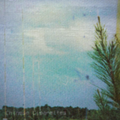 Chinese Cigarettes - EP