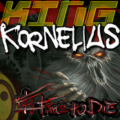 It's Time to Die!