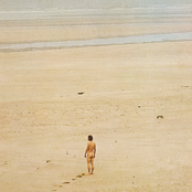 L'enfant assassin des mouches