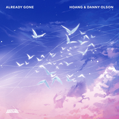 Already Gone - Single