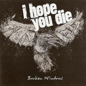 Scream And Pain by I Hope You Die