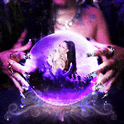 La Goony Chonga: Goonyverso