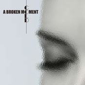 Cold by A Broken Moment