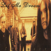 My Doom by Let Me Dream