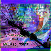 Wired Sound For Wired People